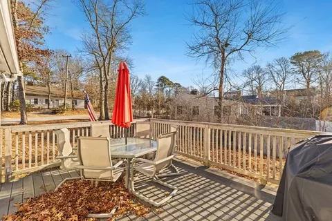 2 Uncle Edwards Rd, Mashpee, MA 02649 photo 33