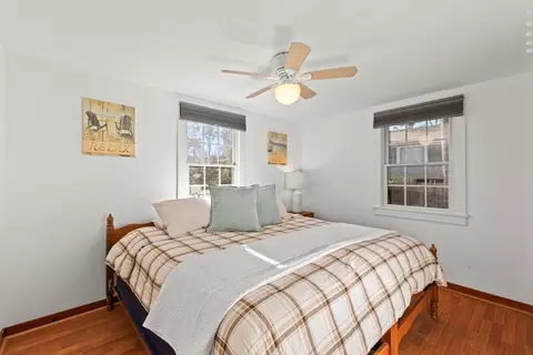 2 Uncle Edwards Rd, Mashpee, MA 02649 photo 26