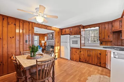 2 Uncle Edwards Rd, Mashpee, MA 02649 photo 17