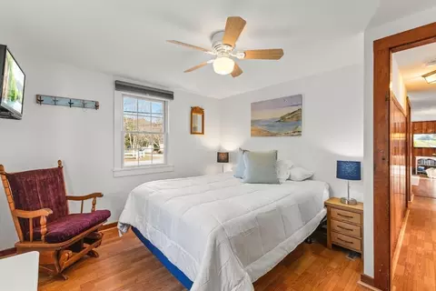 2 Uncle Edwards Rd, Mashpee, MA 02649 photo 22