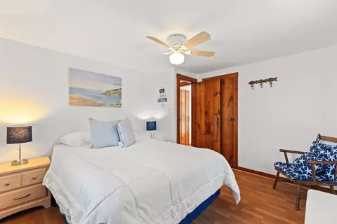 2 Uncle Edwards Rd, Mashpee, MA 02649 photo 23