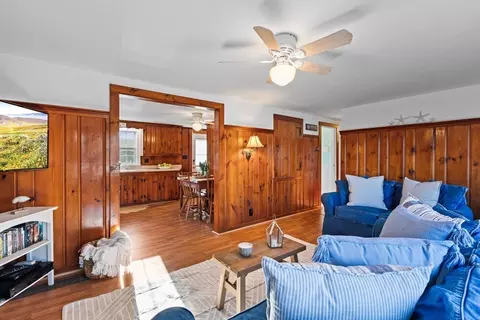 2 Uncle Edwards Rd, Mashpee, MA 02649 photo 13
