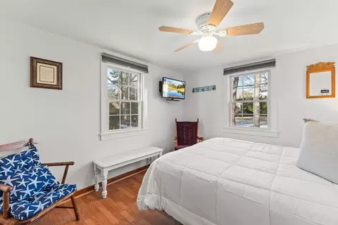 2 Uncle Edwards Rd, Mashpee, MA 02649 photo 21