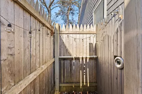 2 Uncle Edwards Rd, Mashpee, MA 02649 photo 35