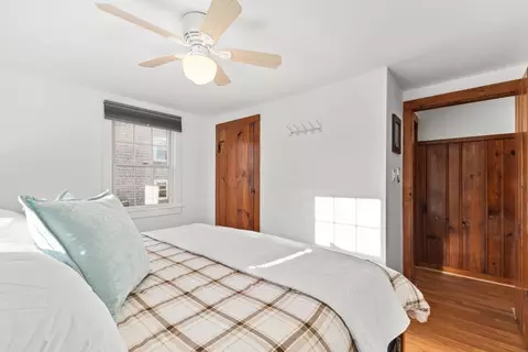 2 Uncle Edwards Rd, Mashpee, MA 02649 photo 24