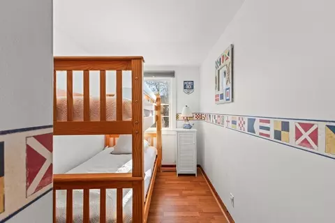 2 Uncle Edwards Rd, Mashpee, MA 02649 photo 32