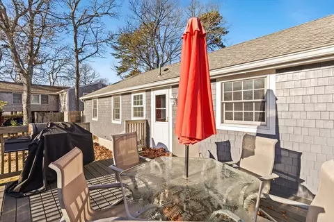 2 Uncle Edwards Rd, Mashpee, MA 02649 photo 34