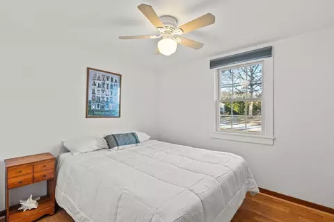 2 Uncle Edwards Rd, Mashpee, MA 02649 photo 25