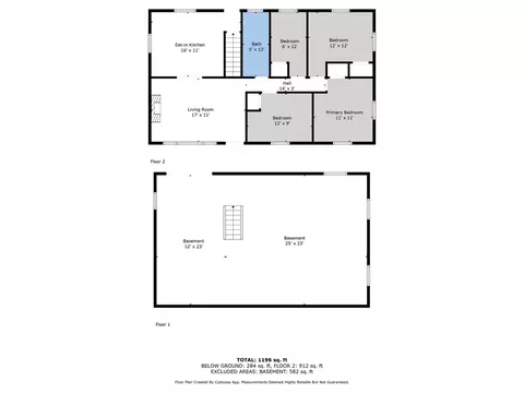 2 Uncle Edwards Rd, Mashpee, MA 02649 photo 42