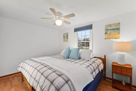2 Uncle Edwards Rd, Mashpee, MA 02649 photo 27