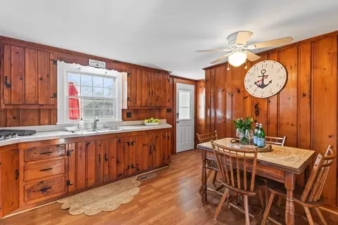 2 Uncle Edwards Rd, Mashpee, MA 02649 photo 15