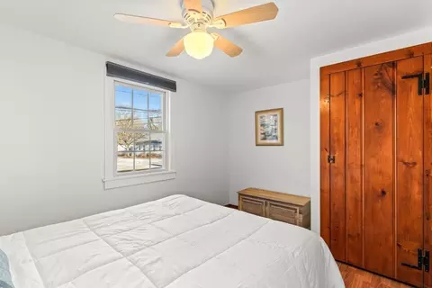 2 Uncle Edwards Rd, Mashpee, MA 02649 photo 30
