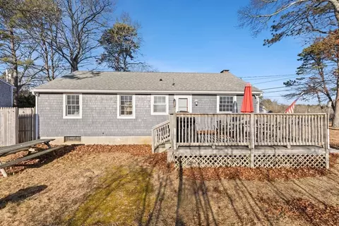 2 Uncle Edwards Rd, Mashpee, MA 02649 photo 37