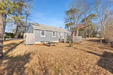 2 Uncle Edwards Rd, Mashpee, MA 02649 photo 36
