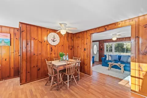 2 Uncle Edwards Rd, Mashpee, MA 02649 photo 16