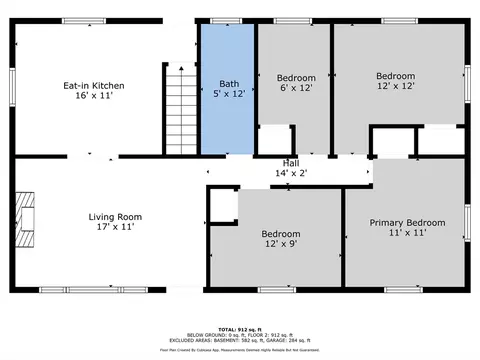 2 Uncle Edwards Rd, Mashpee, MA 02649 photo 40