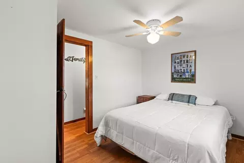 2 Uncle Edwards Rd, Mashpee, MA 02649 photo 29