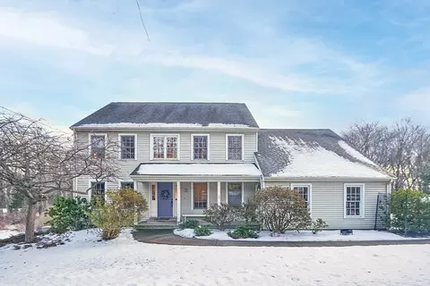 99 Adams, Westborough, MA 01581