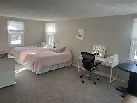 44 Jackson Dr, Acton, MA 01720 photo 14