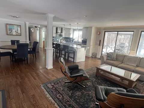 44 Jackson Dr, Acton, MA 01720 photo 6