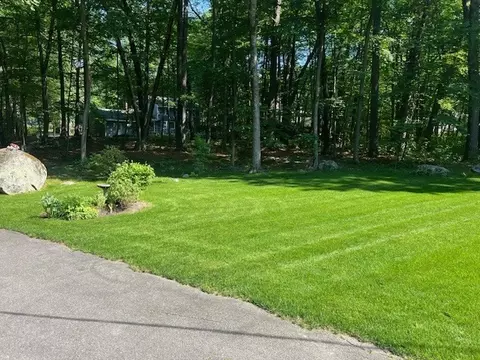 44 Jackson Dr, Acton, MA 01720 photo 20