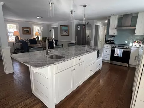 44 Jackson Dr, Acton, MA 01720 photo 7