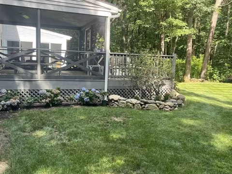 44 Jackson Dr, Acton, MA 01720 photo 3