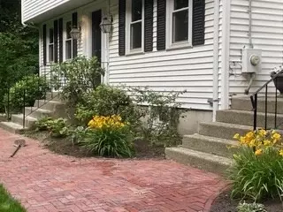 44 Jackson Dr, Acton, MA 01720 photo 18