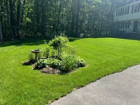 44 Jackson Dr, Acton, MA 01720 photo 21