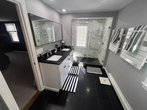 44 Jackson Dr, Acton, MA 01720 photo 11