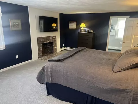 44 Jackson Dr, Acton, MA 01720 photo 10
