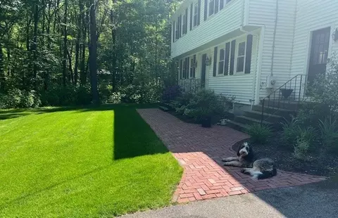 44 Jackson Dr, Acton, MA 01720 photo 19
