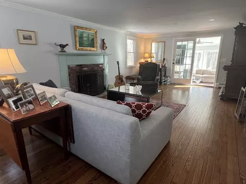 44 Jackson Dr, Acton, MA 01720 photo 8