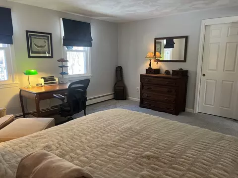 44 Jackson Dr, Acton, MA 01720 photo 12