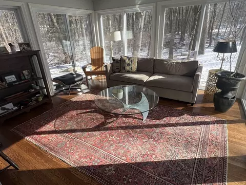 44 Jackson Dr, Acton, MA 01720 photo 9