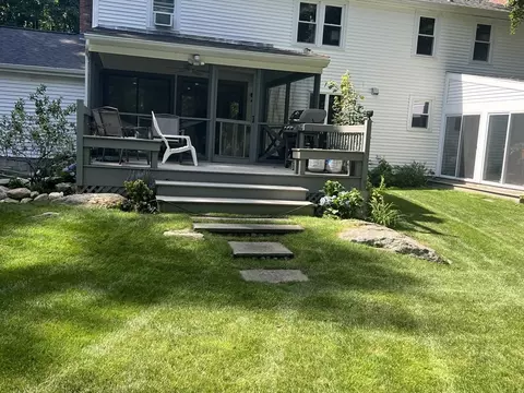 44 Jackson Dr, Acton, MA 01720 photo 4