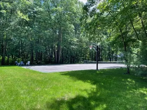 44 Jackson Dr, Acton, MA 01720 photo 22