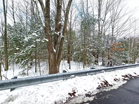 lot00 Petersham Rd, Athol, MA 01331