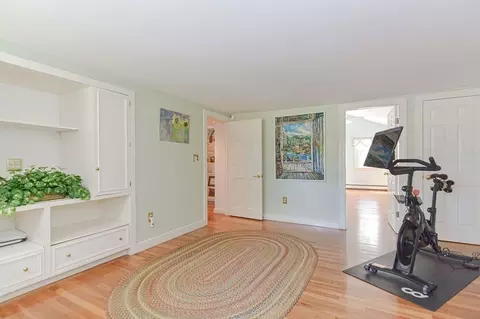 Other - 10 Eaglehead Rd, Manchester, MA 01944 photo 2 of 3