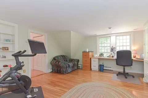 Other - 10 Eaglehead Rd, Manchester, MA 01944 photo 3 of 3