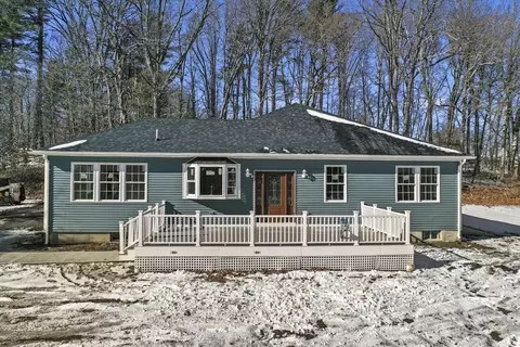 1 Stockwell Rd, West Boylston, MA 01583