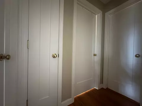 Entry Way - 481 Cold Spring Ave #2A, West Springfield, MA 01089 photo 2 of 2
