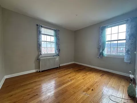 Bedroom - 481 Cold Spring Ave #2A, West Springfield, MA 01089 photo 1 of 2