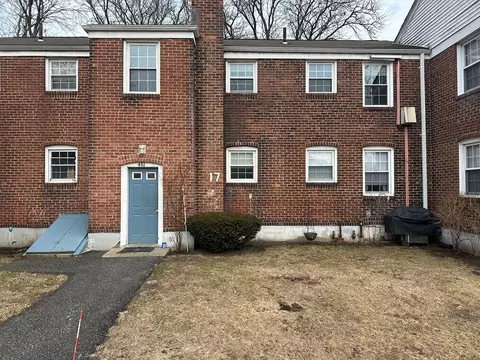 Exterior - 481 Cold Spring Ave #2A, West Springfield, MA 01089 photo 4 of 4