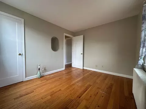 Bedroom - 481 Cold Spring Ave #2A, West Springfield, MA 01089 photo 2 of 2