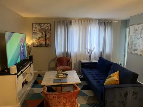 81 Colonel Bell Dr #2G, Brockton, MA 02301
