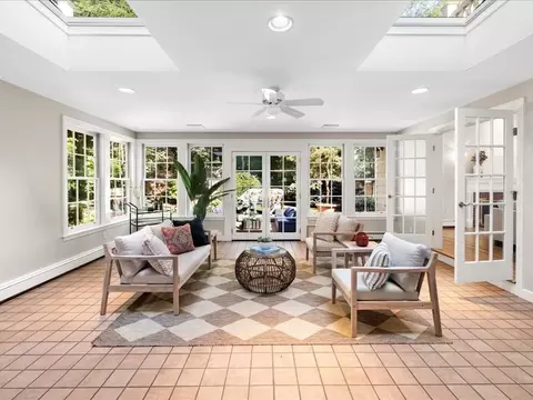 45 South St, Needham, MA 02492 photo 15