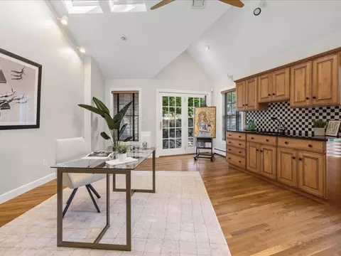 45 South St, Needham, MA 02492 photo 25
