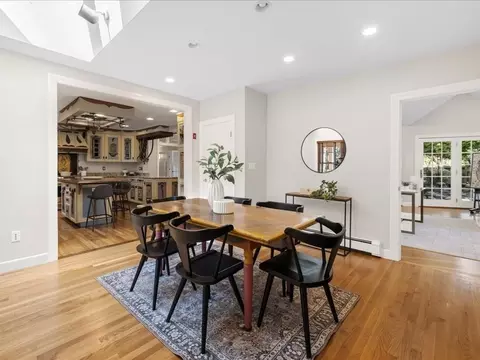 45 South St, Needham, MA 02492 photo 24