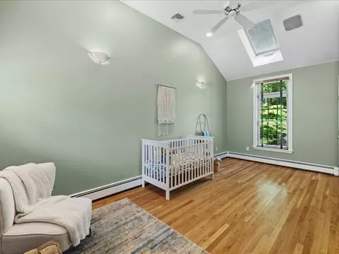 45 South St, Needham, MA 02492 photo 28